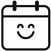 Lengva kasdienė rutina