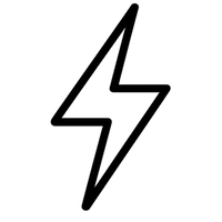 Pajusk aiškesnį protą, energiją ir balansą